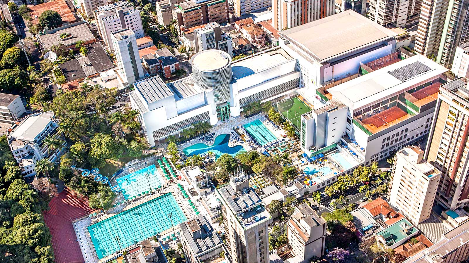 Em construção